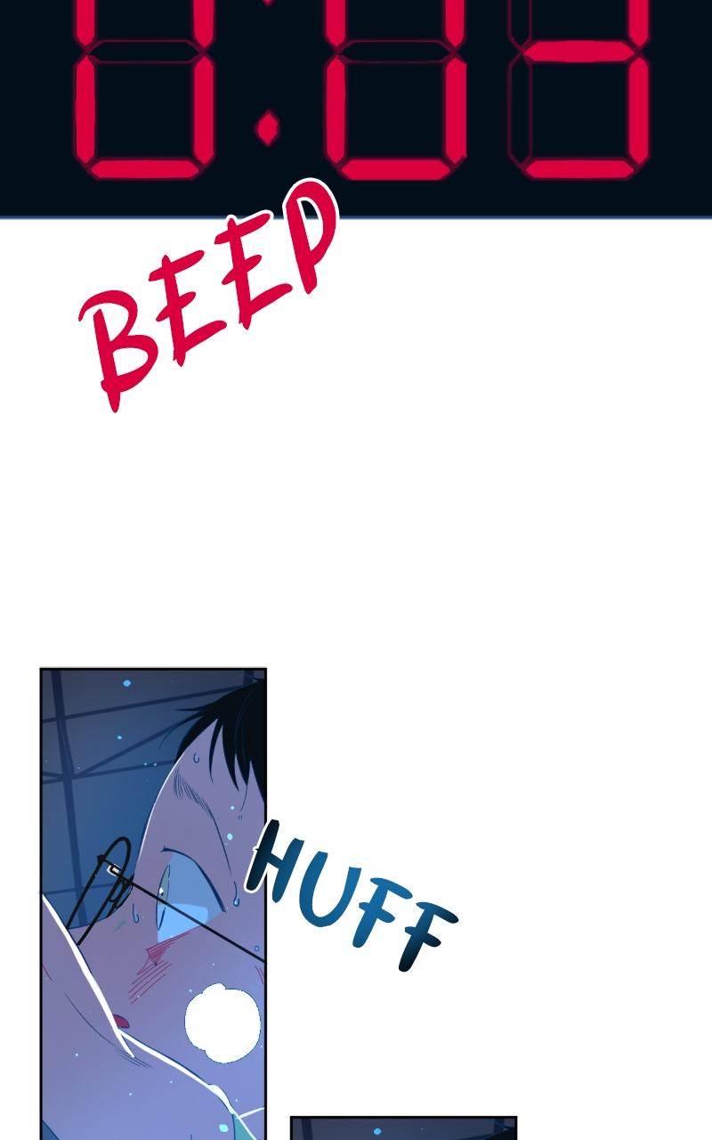 Deadpoint Episode 49 18