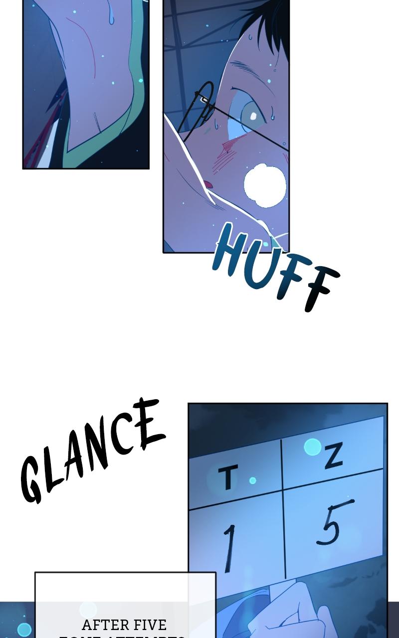 Deadpoint Episode 49 19