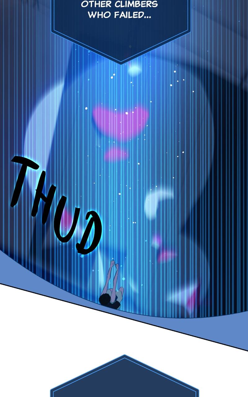 Deadpoint Episode 49 23