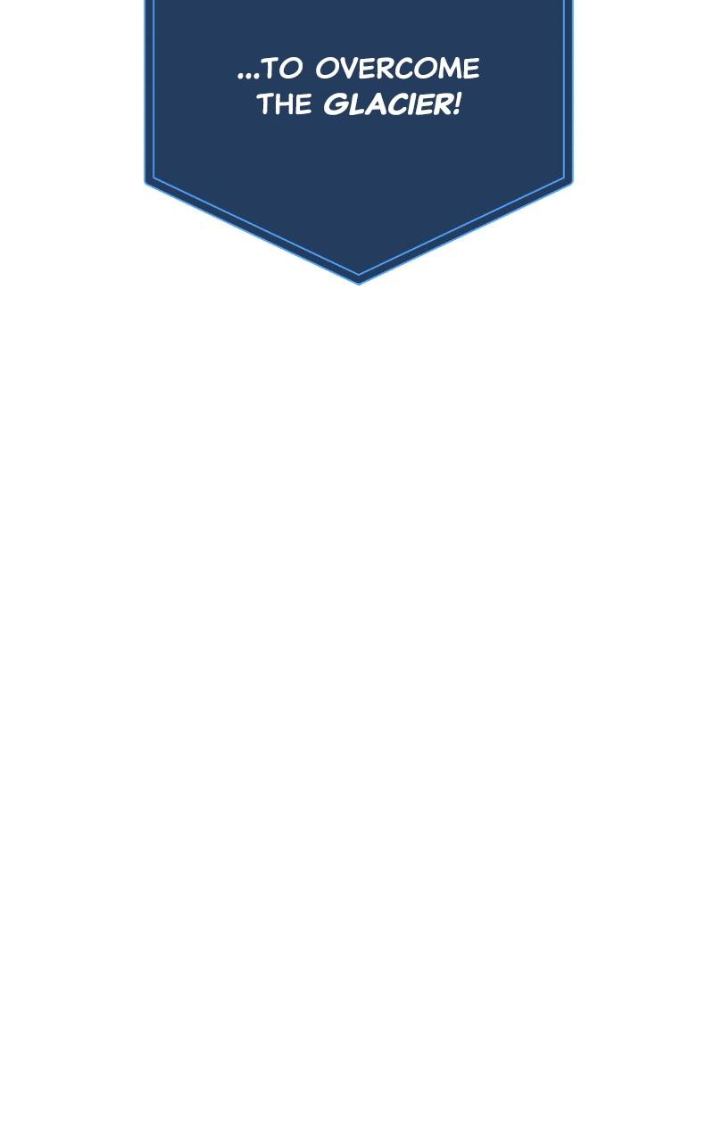 Deadpoint Episode 49 24