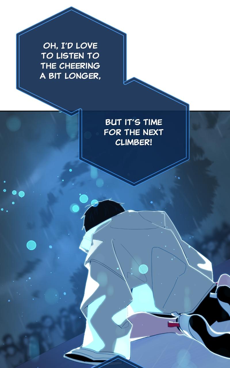 Deadpoint Episode 49 26