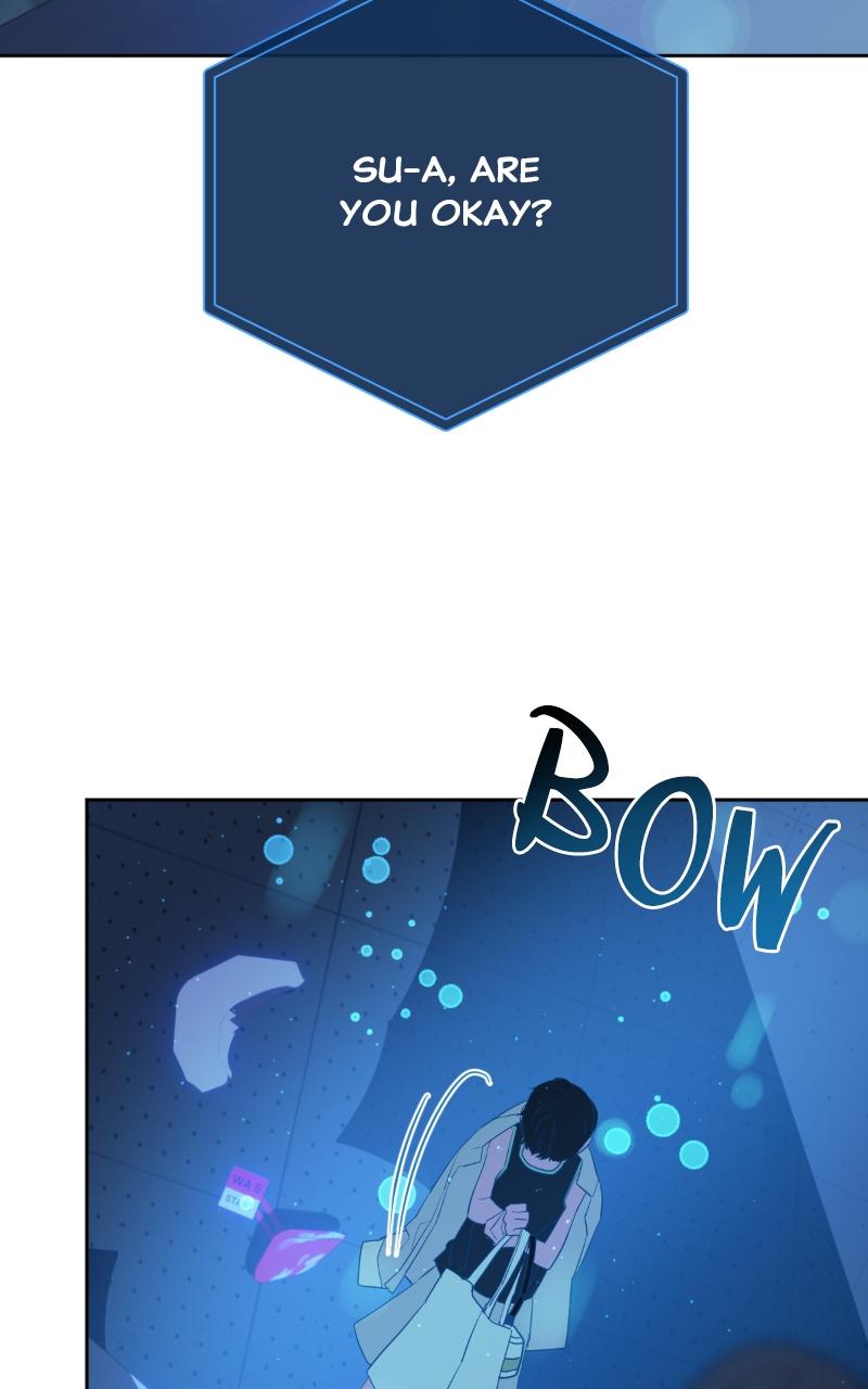Deadpoint Episode 49 27