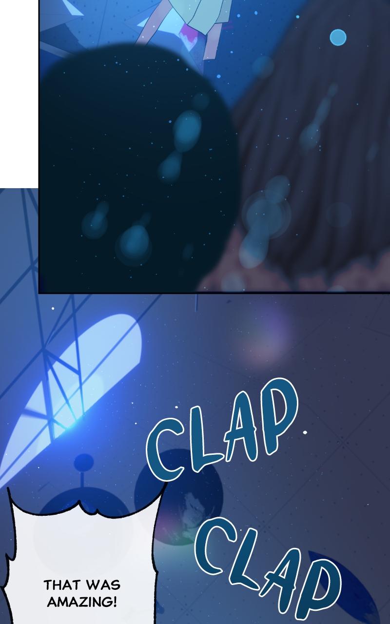 Deadpoint Episode 49 28