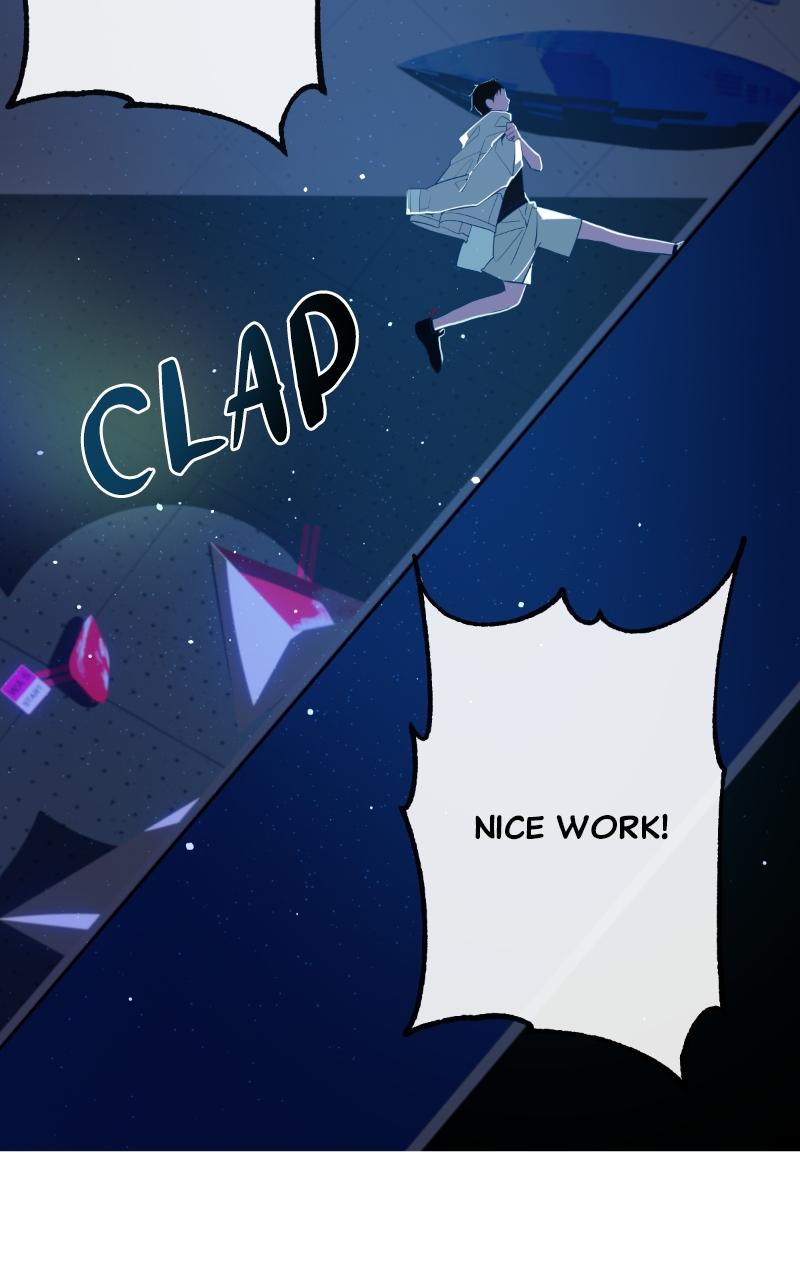 Deadpoint Episode 49 29