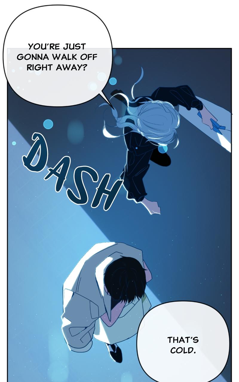 Deadpoint Episode 49 30