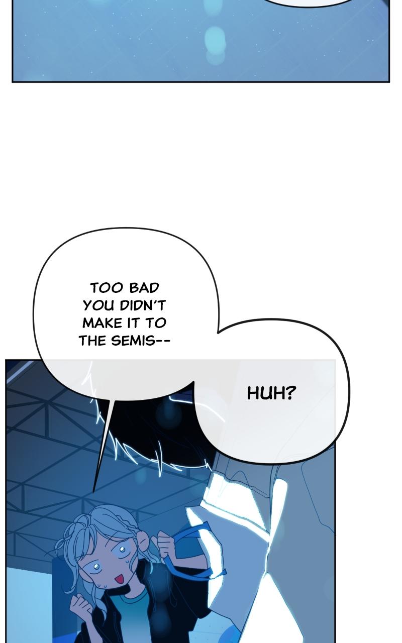 Deadpoint Episode 49 31