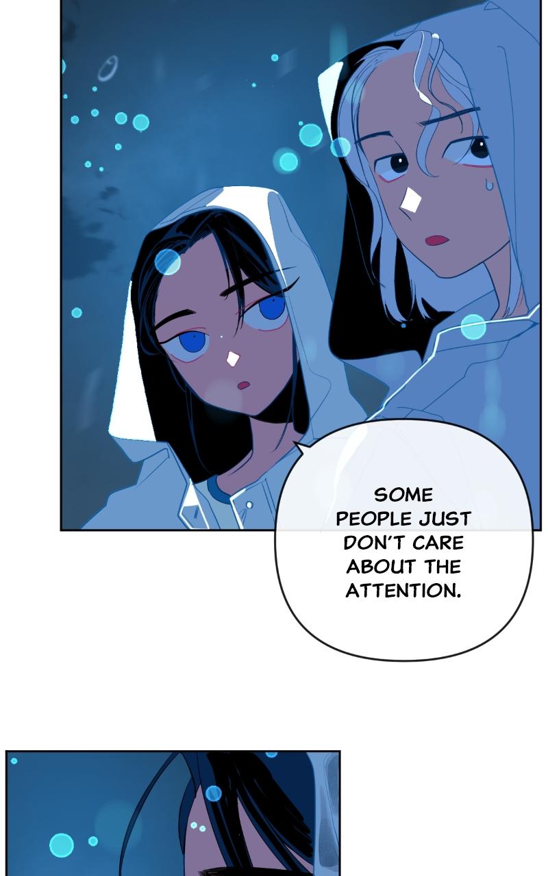 Deadpoint Episode 49 33