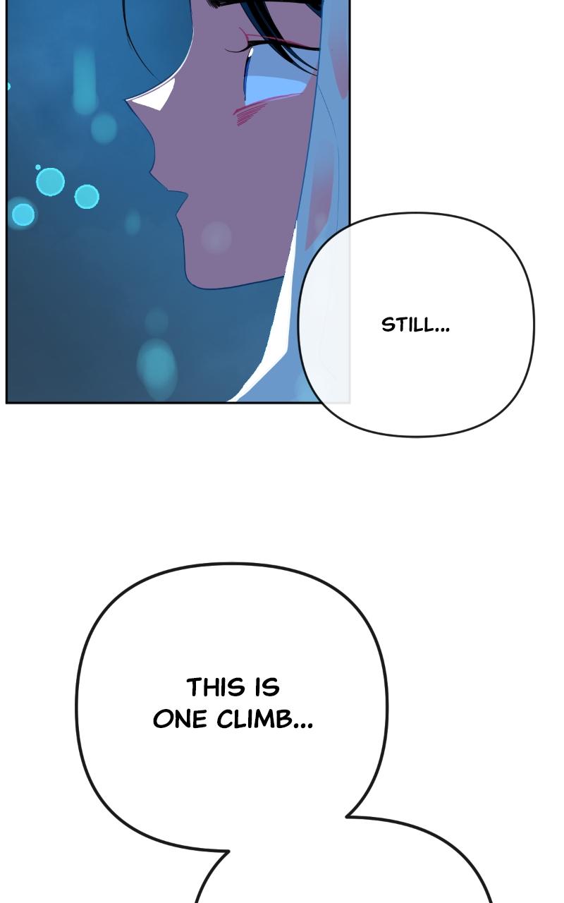Deadpoint Episode 49 34