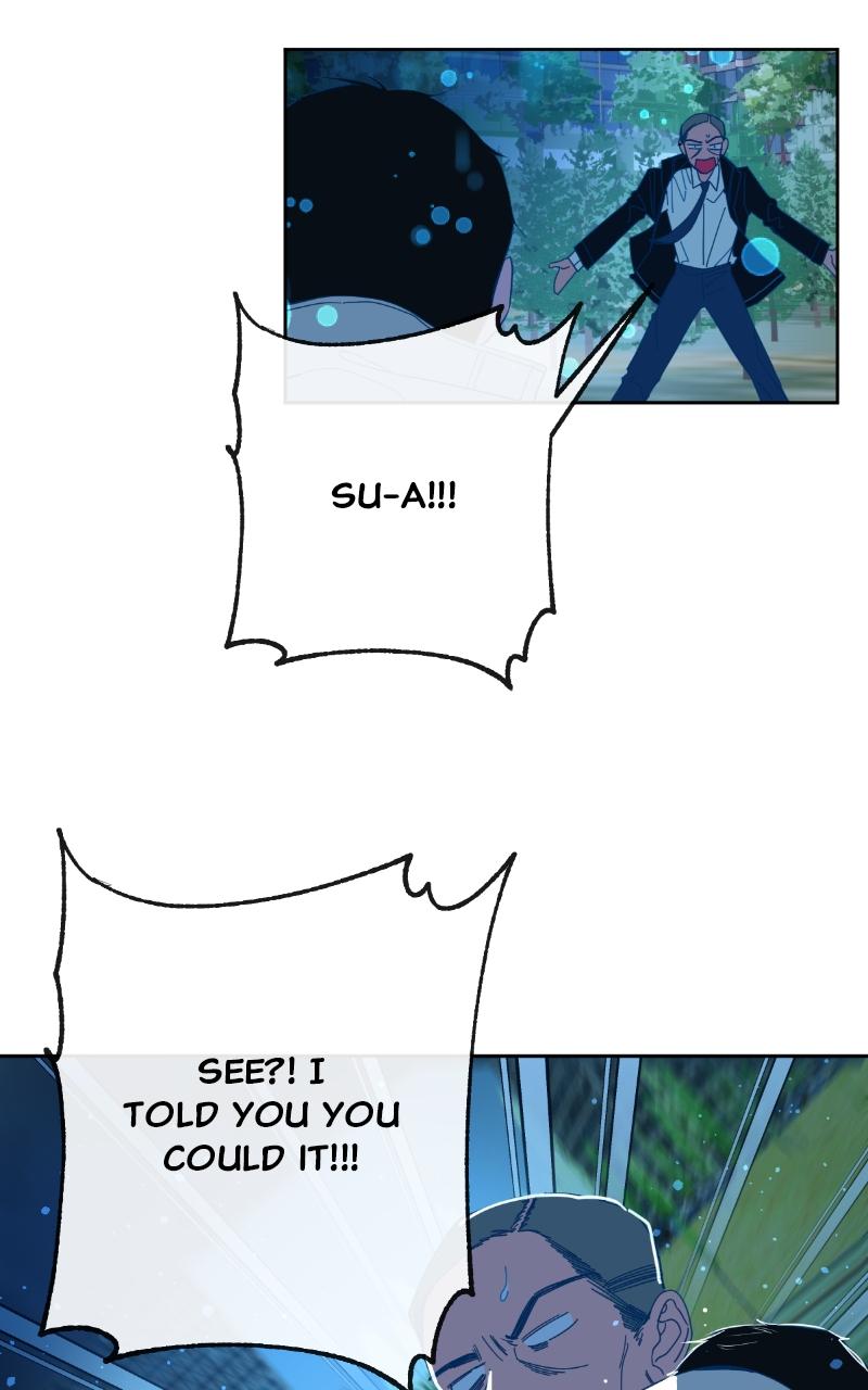 Deadpoint Episode 49 36