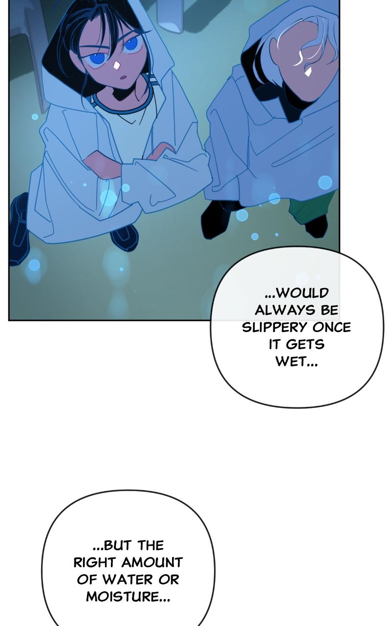 Deadpoint Episode 49 40