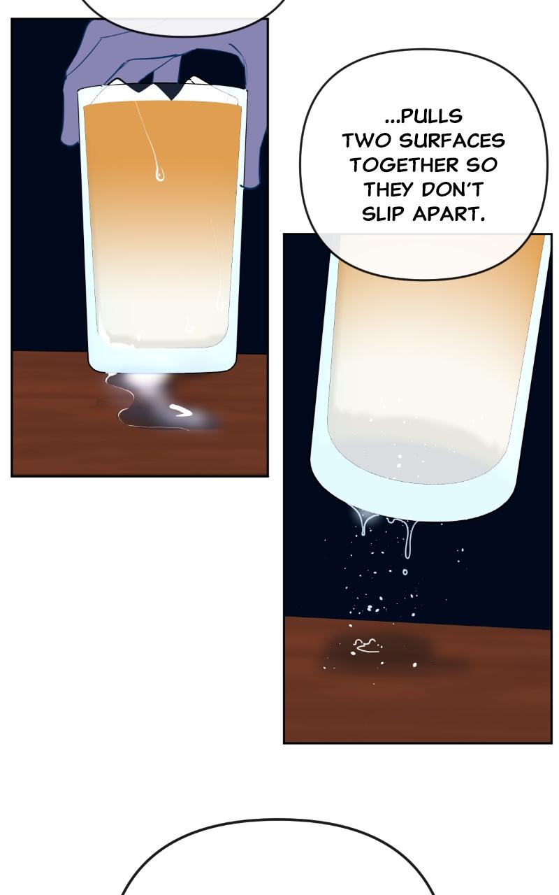 Deadpoint Episode 49 41