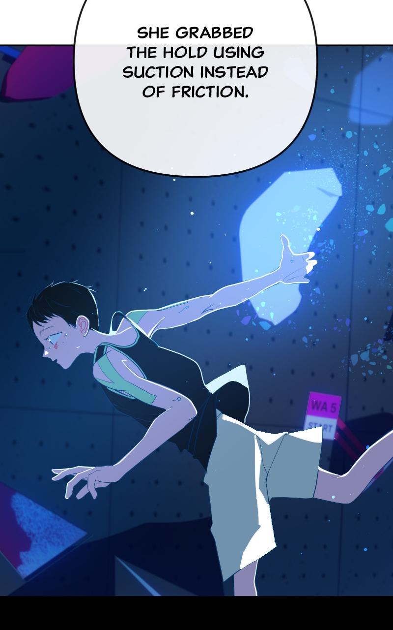 Deadpoint Episode 49 42