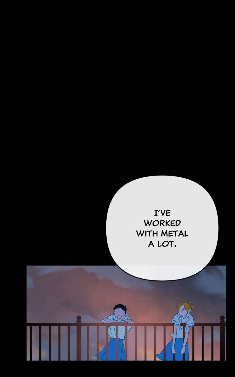 Deadpoint Episode 49 43