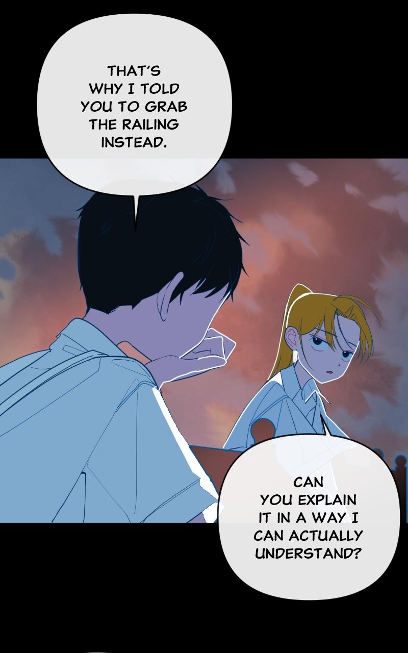 Deadpoint Episode 49 44