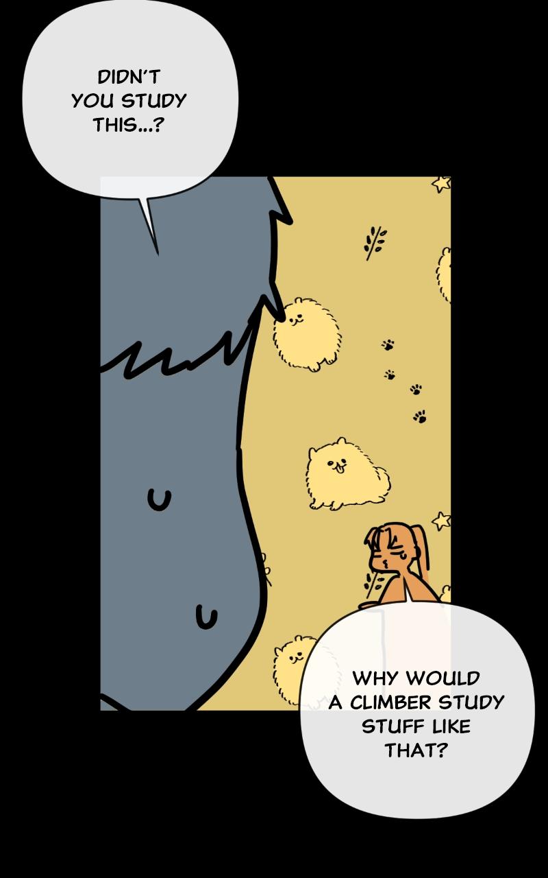 Deadpoint Episode 49 45