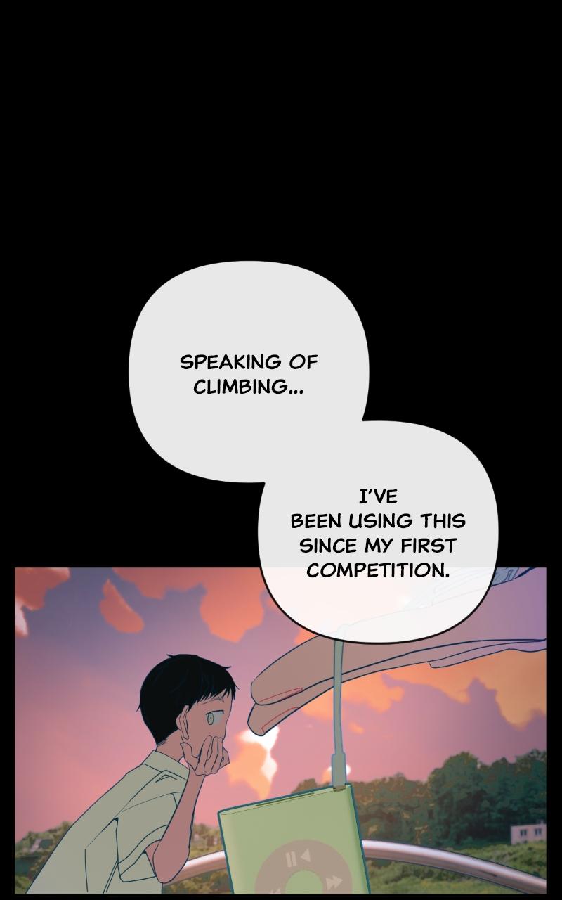 Deadpoint Episode 49 46