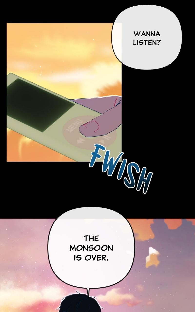 Deadpoint Episode 49 48