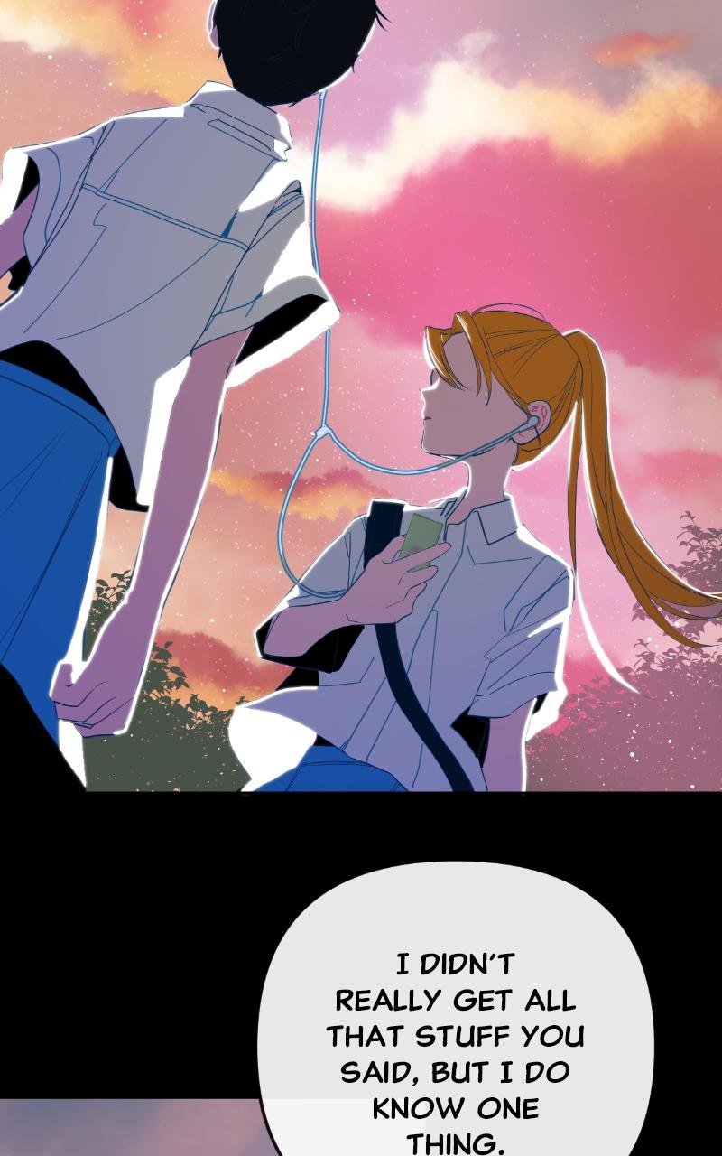 Deadpoint Episode 49 49