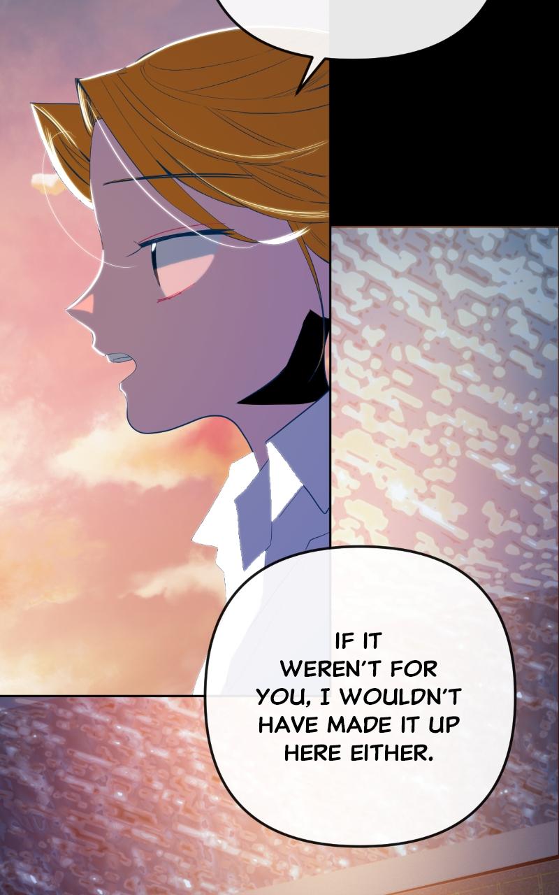 Deadpoint Episode 49 50