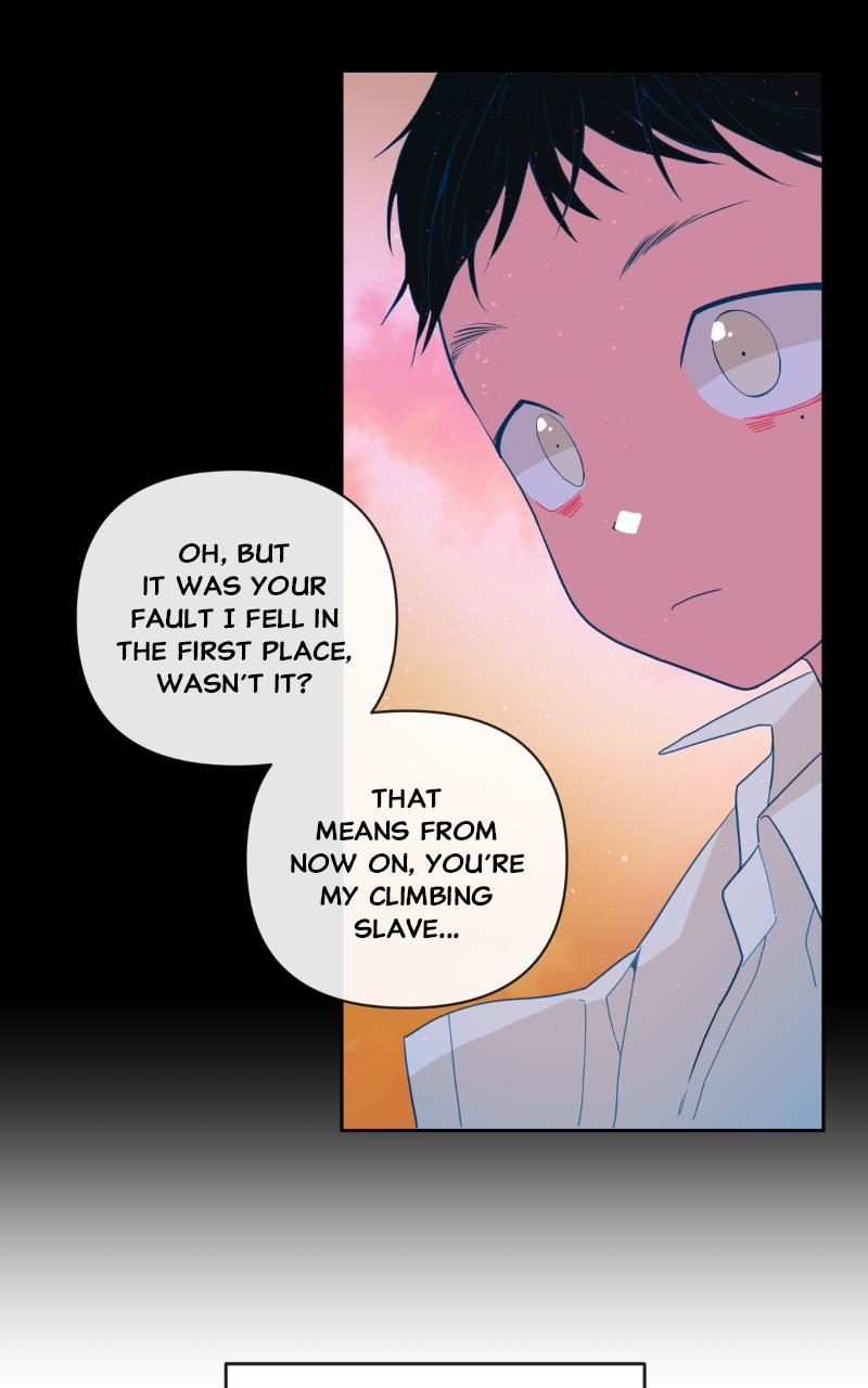 Deadpoint Episode 49 52