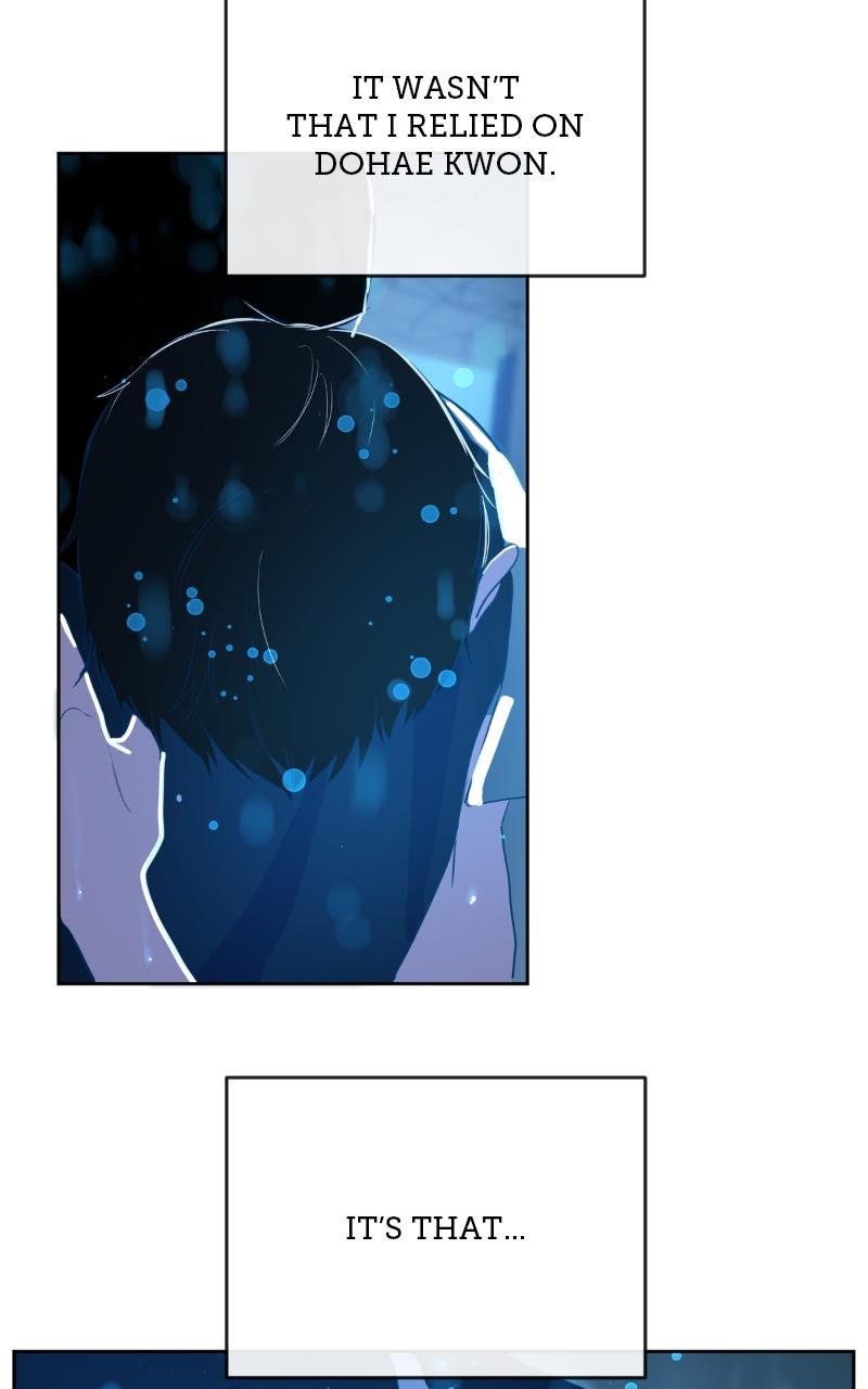 Deadpoint Episode 49 53