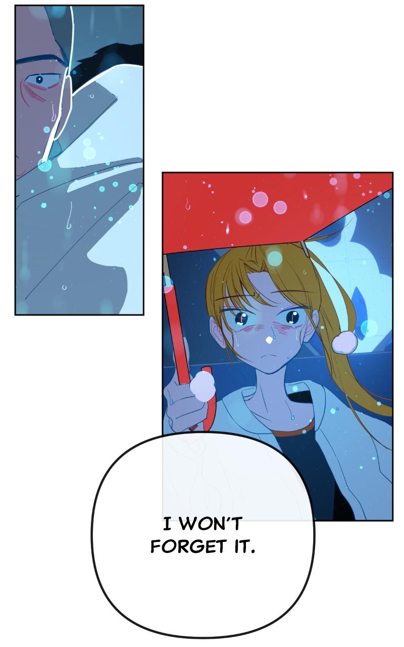 Deadpoint Episode 49 55