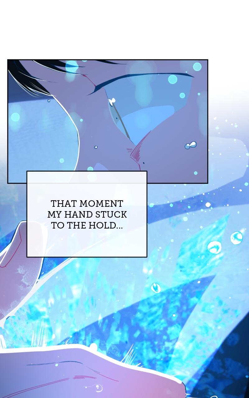 Deadpoint Episode 49 56