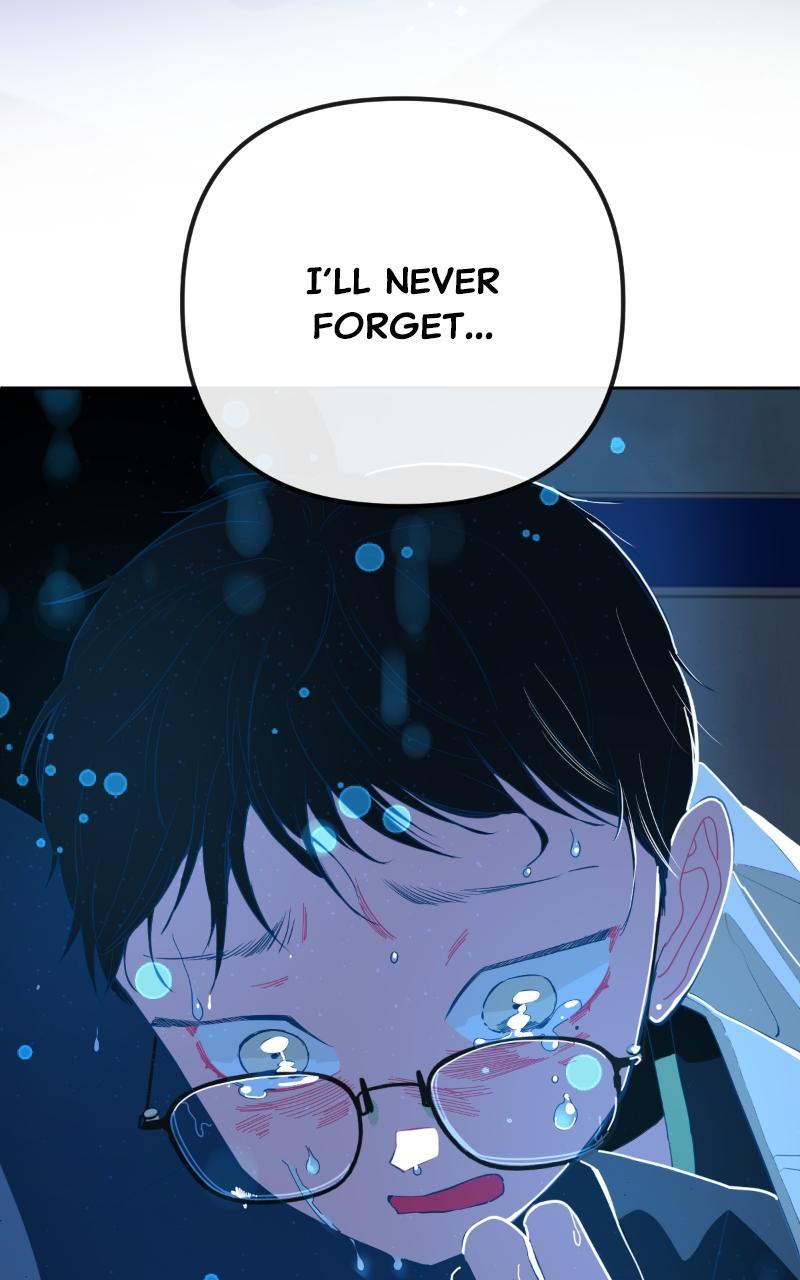 Deadpoint Episode 49 58