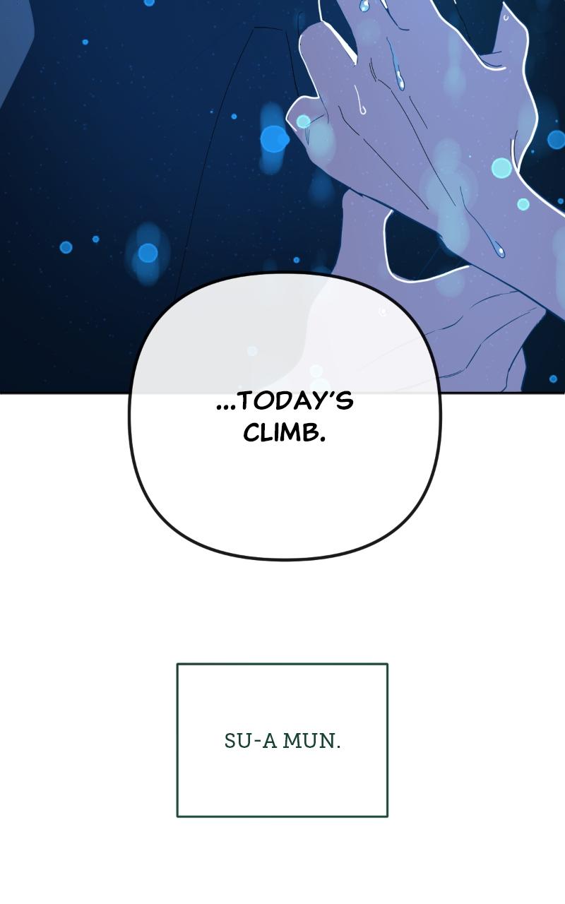 Deadpoint Episode 49 59