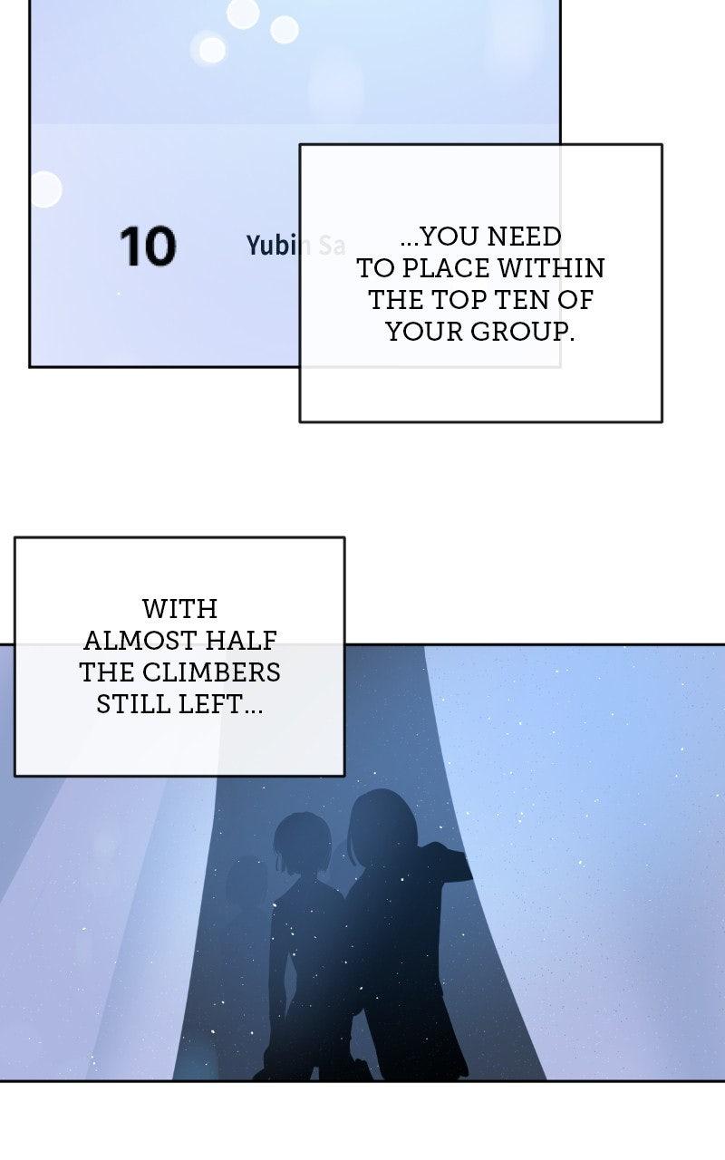 Deadpoint Episode 50 5