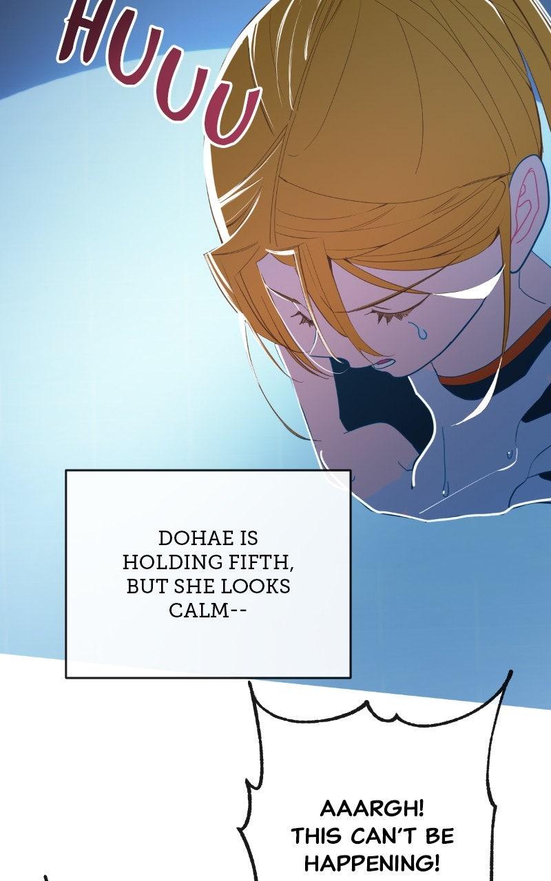 Deadpoint Episode 50 7