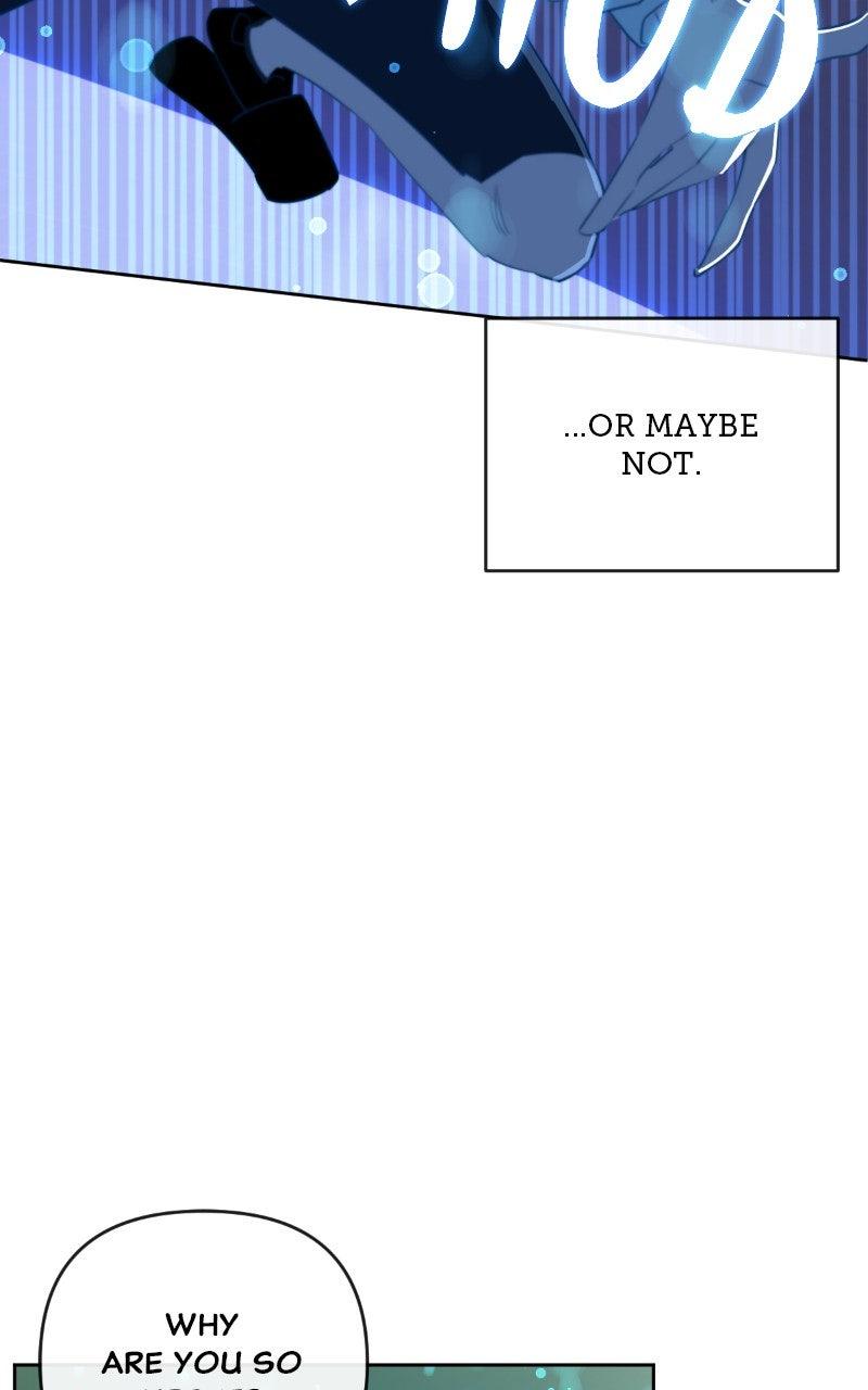 Deadpoint Episode 50 9