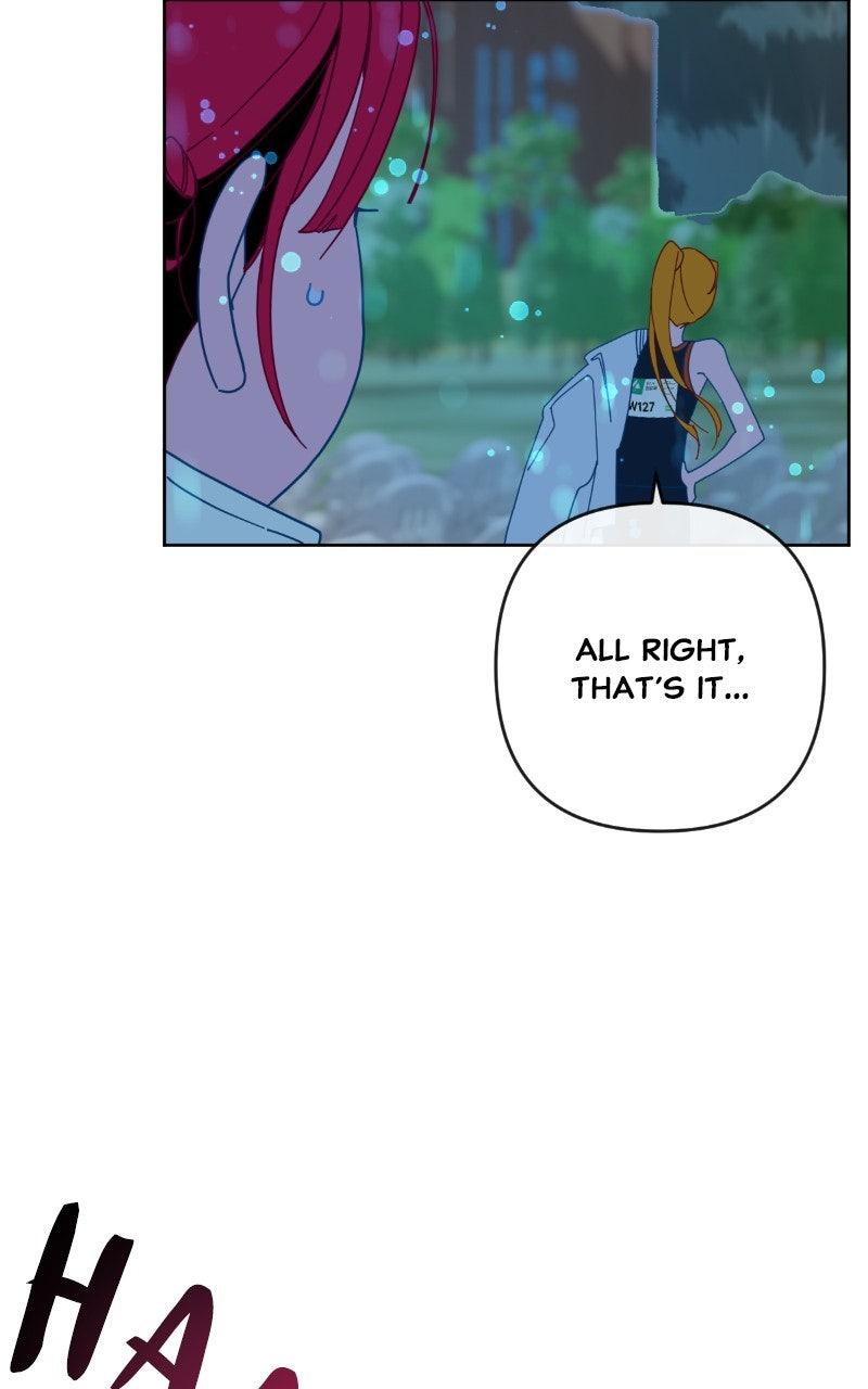 Deadpoint Episode 50 11