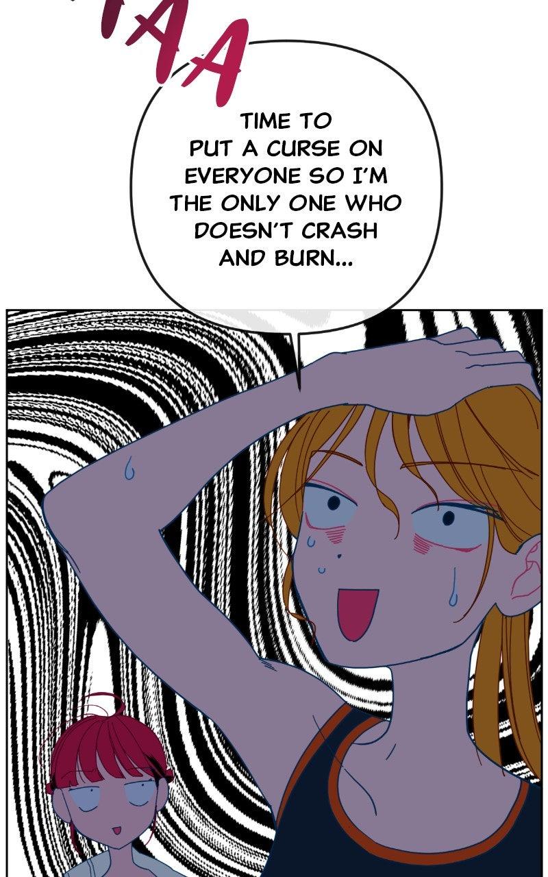 Deadpoint Episode 50 12