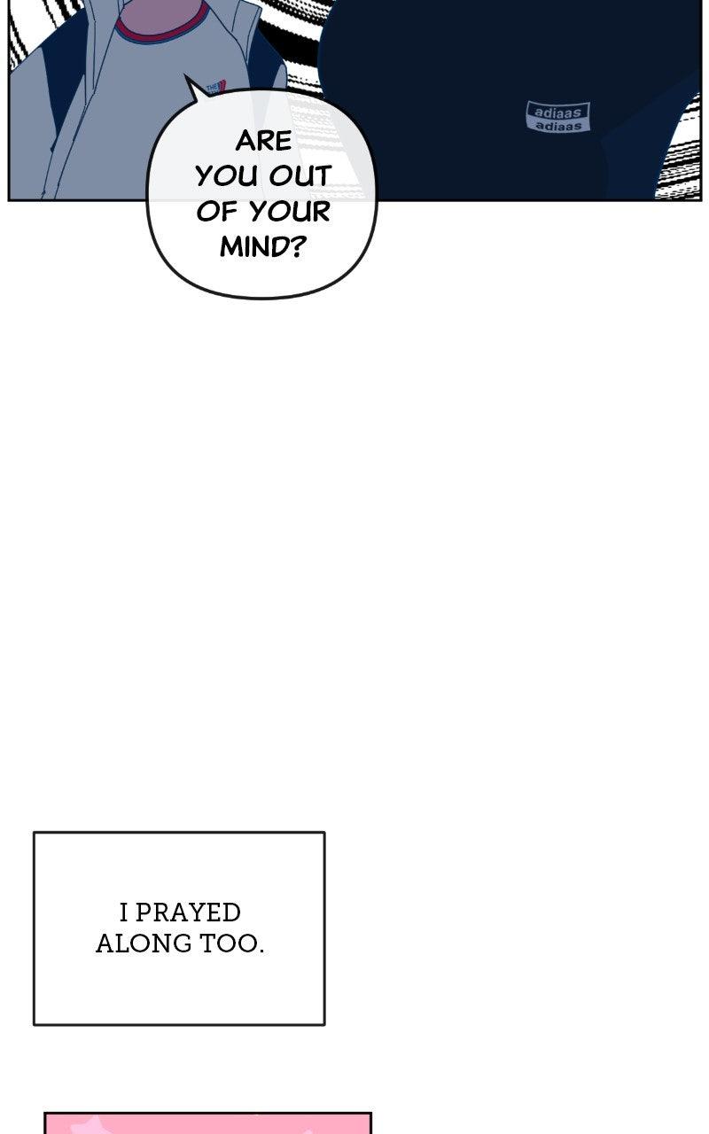 Deadpoint Episode 50 13