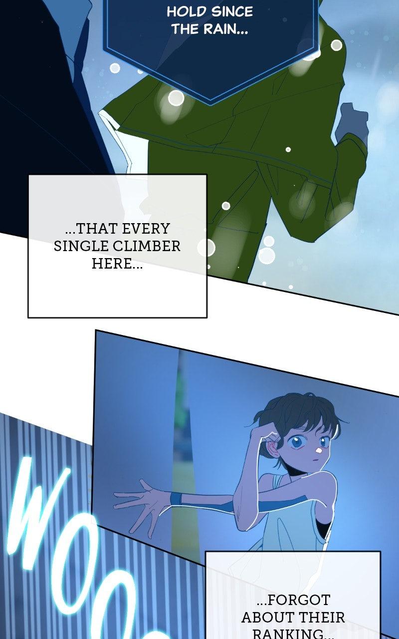 Deadpoint Episode 50 18