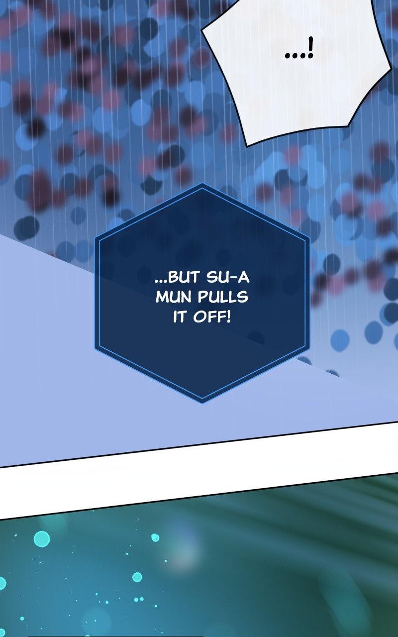 Deadpoint Episode 50 20