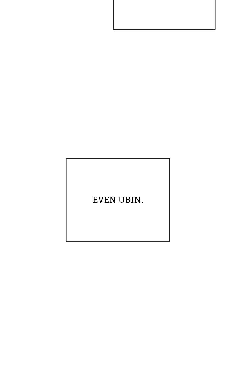 Deadpoint Episode 50 22