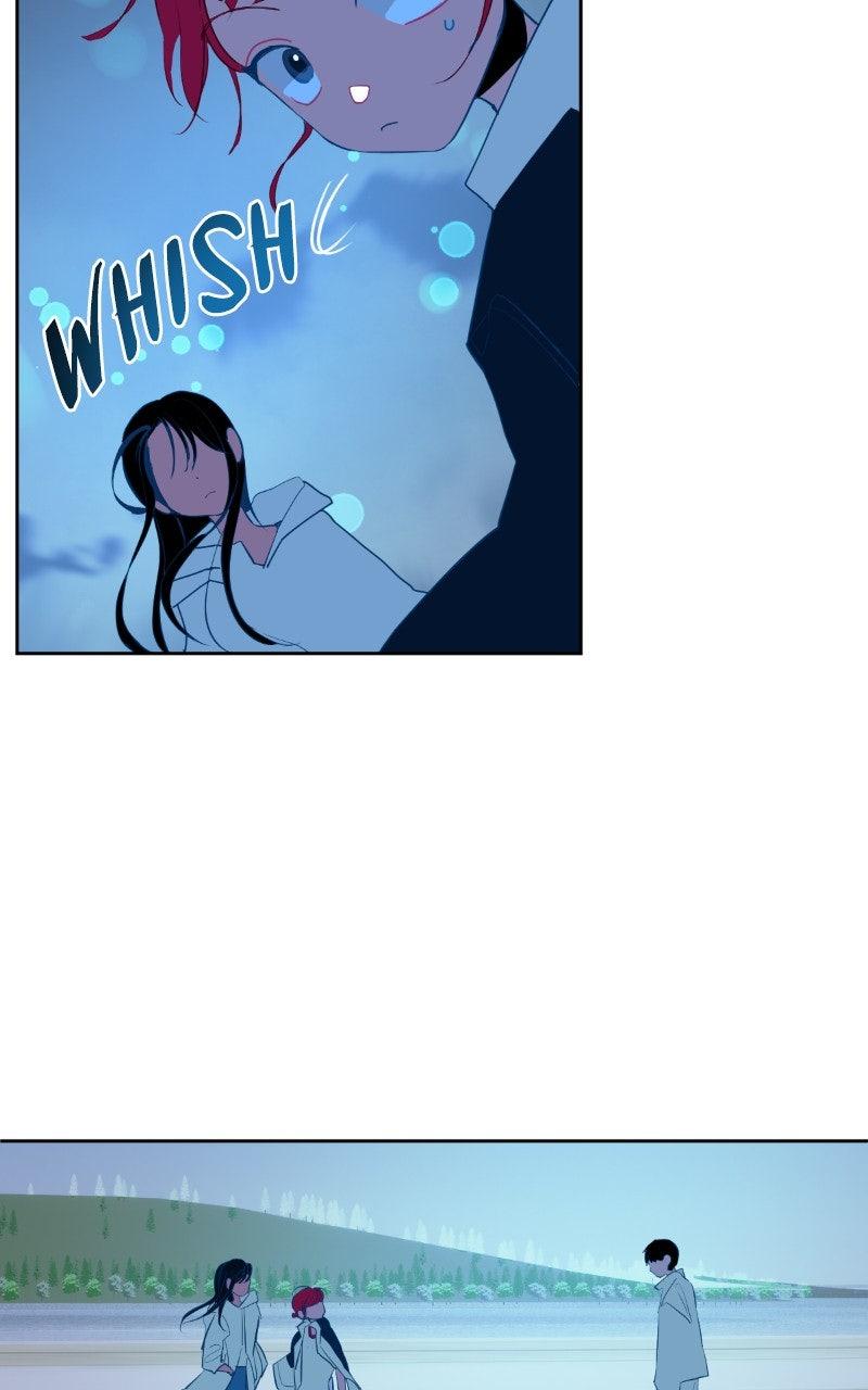 Deadpoint Episode 50 31
