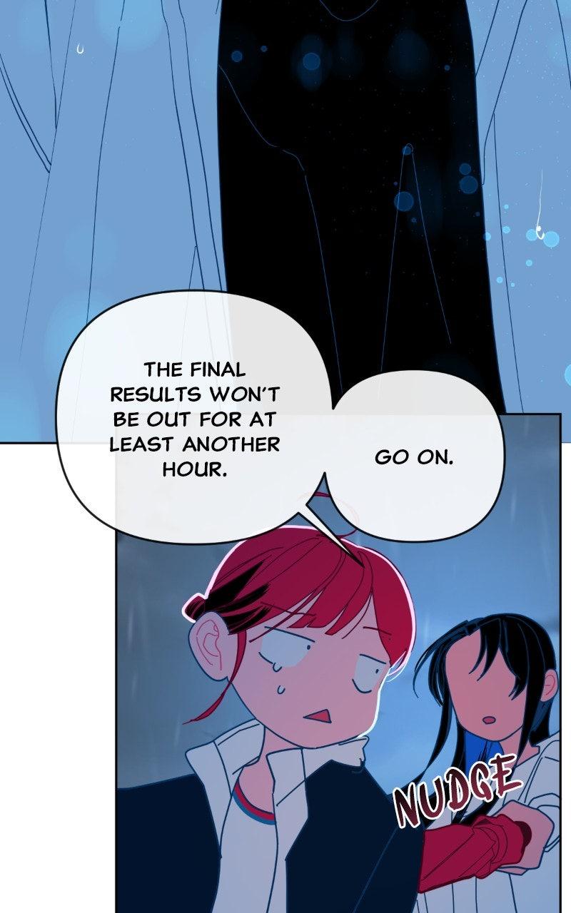 Deadpoint Episode 50 33