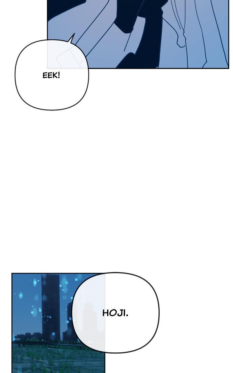 Deadpoint Episode 50 34