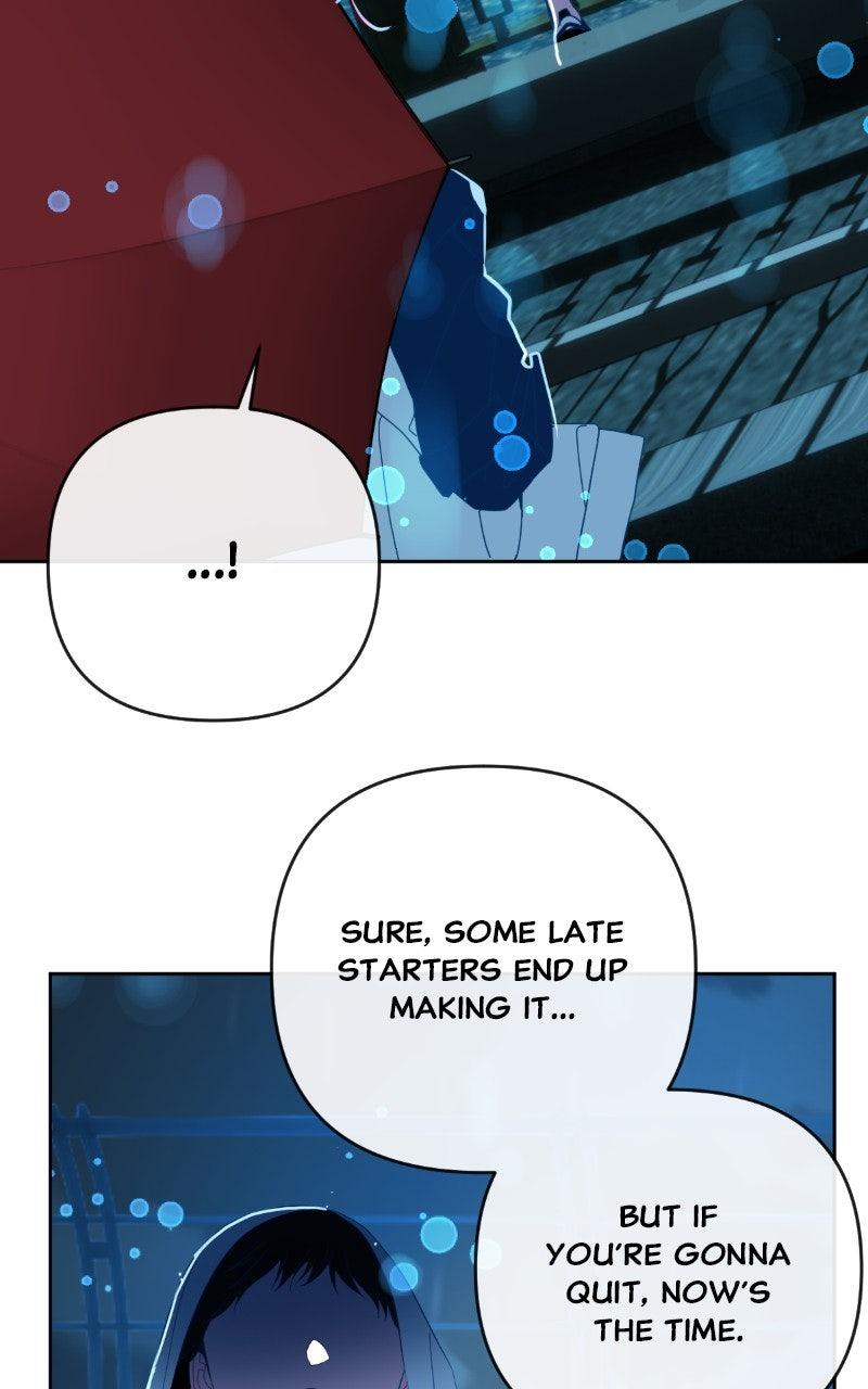 Deadpoint Episode 50 36