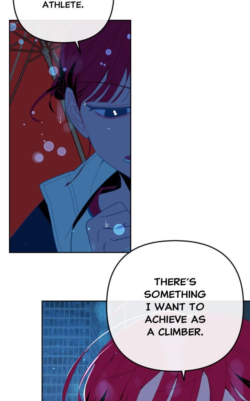 Deadpoint Episode 50 38