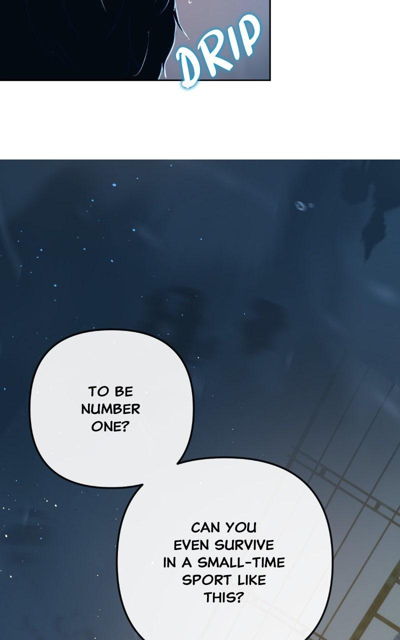 Deadpoint Episode 50 40