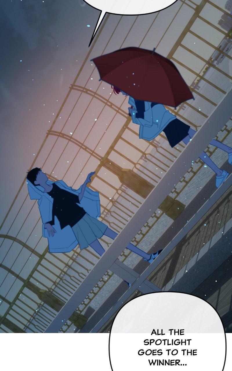 Deadpoint Episode 50 41