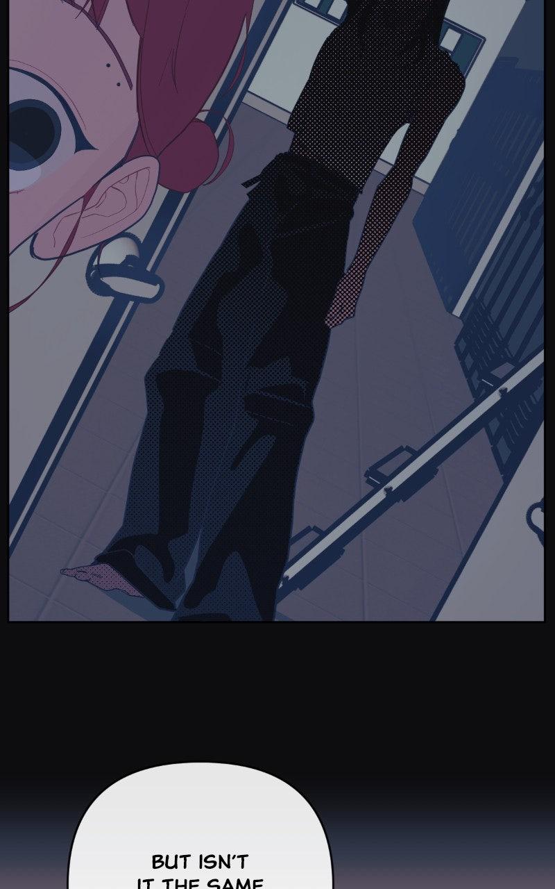 Deadpoint Episode 50 43