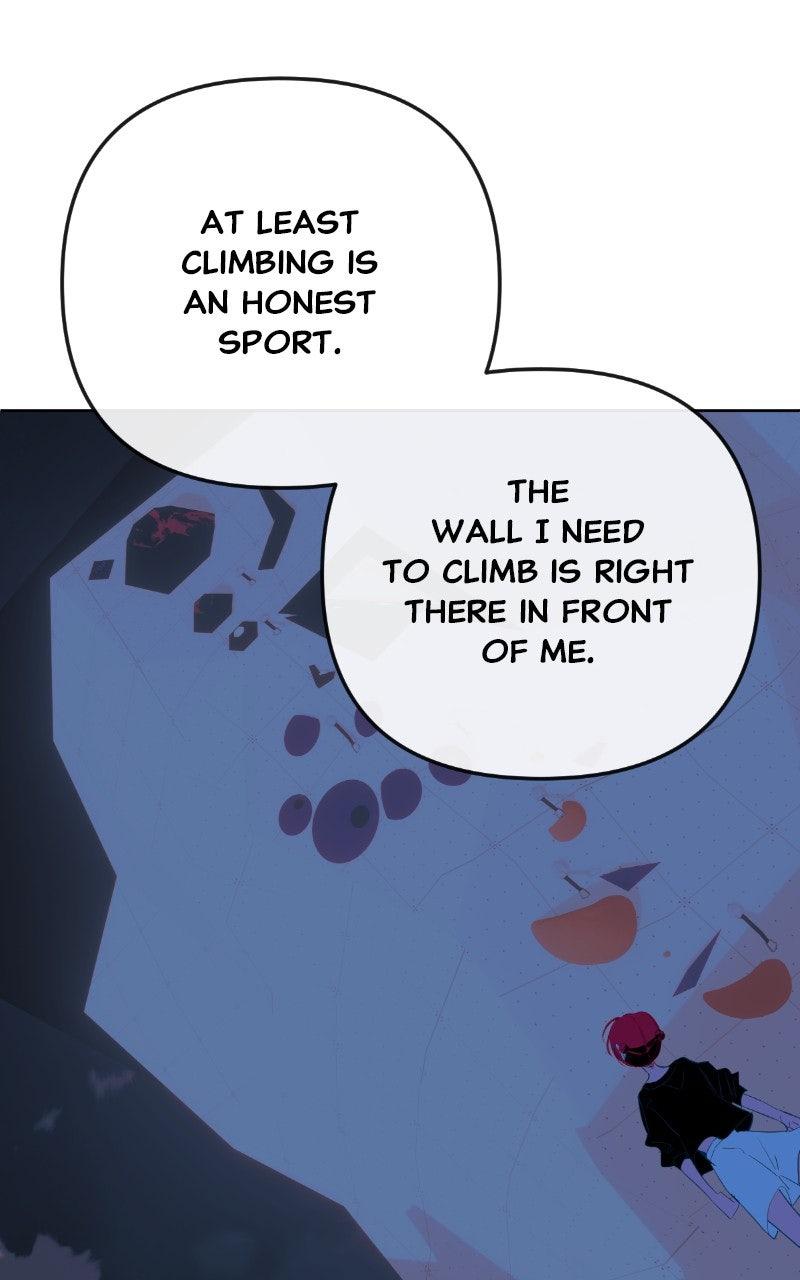 Deadpoint Episode 50 46