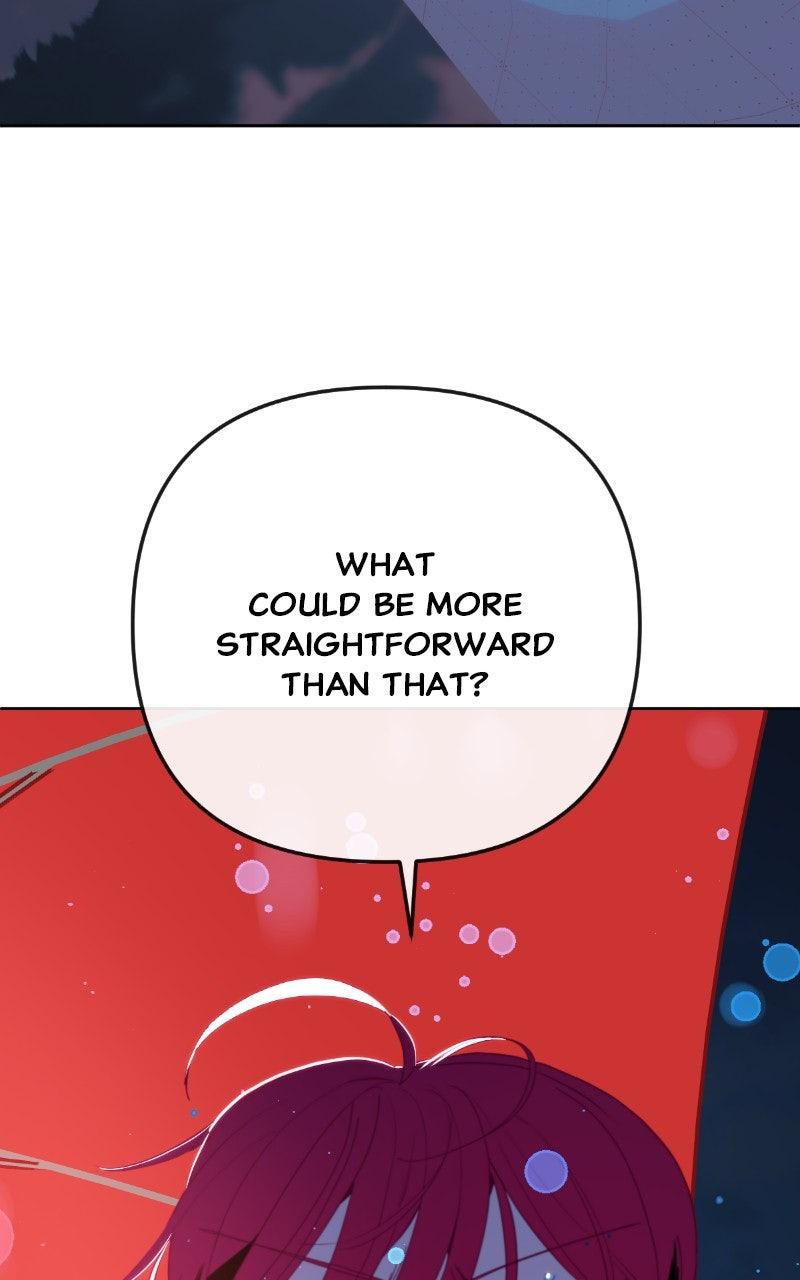 Deadpoint Episode 50 47