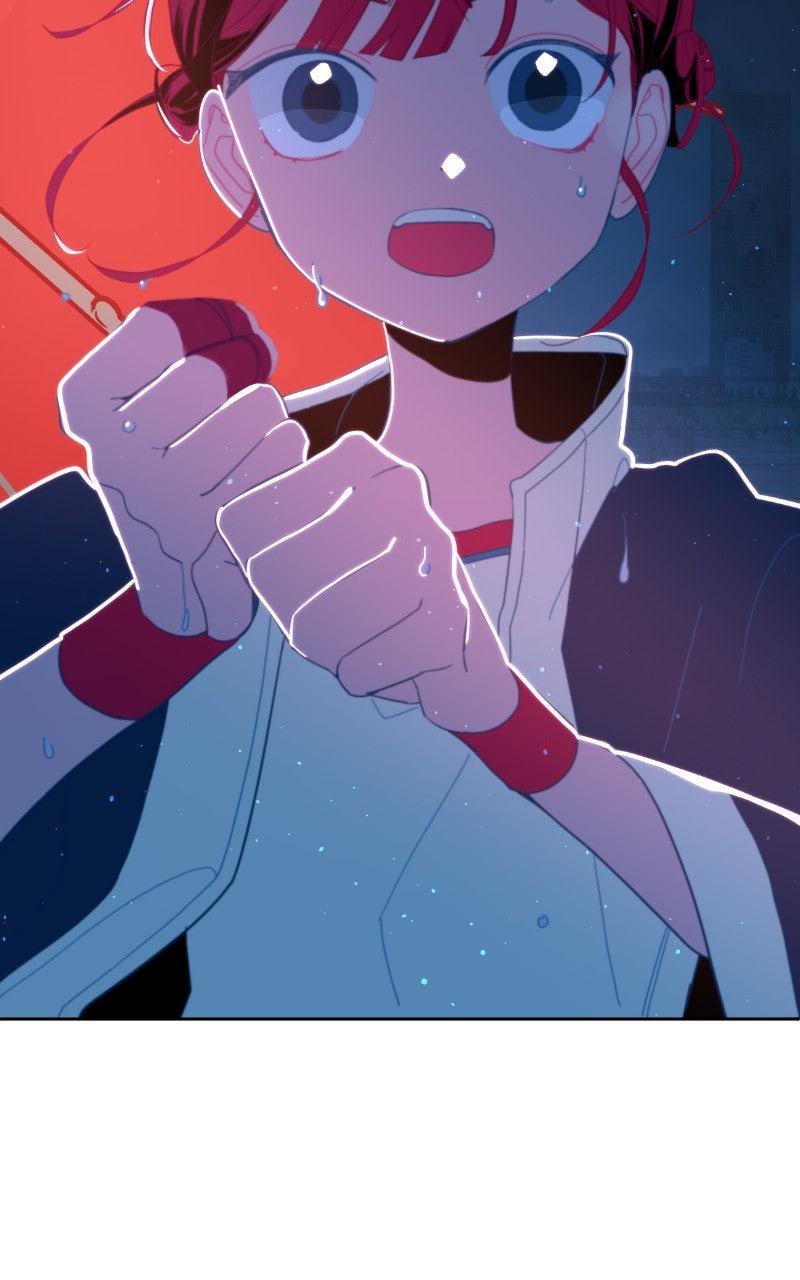 Deadpoint Episode 50 48