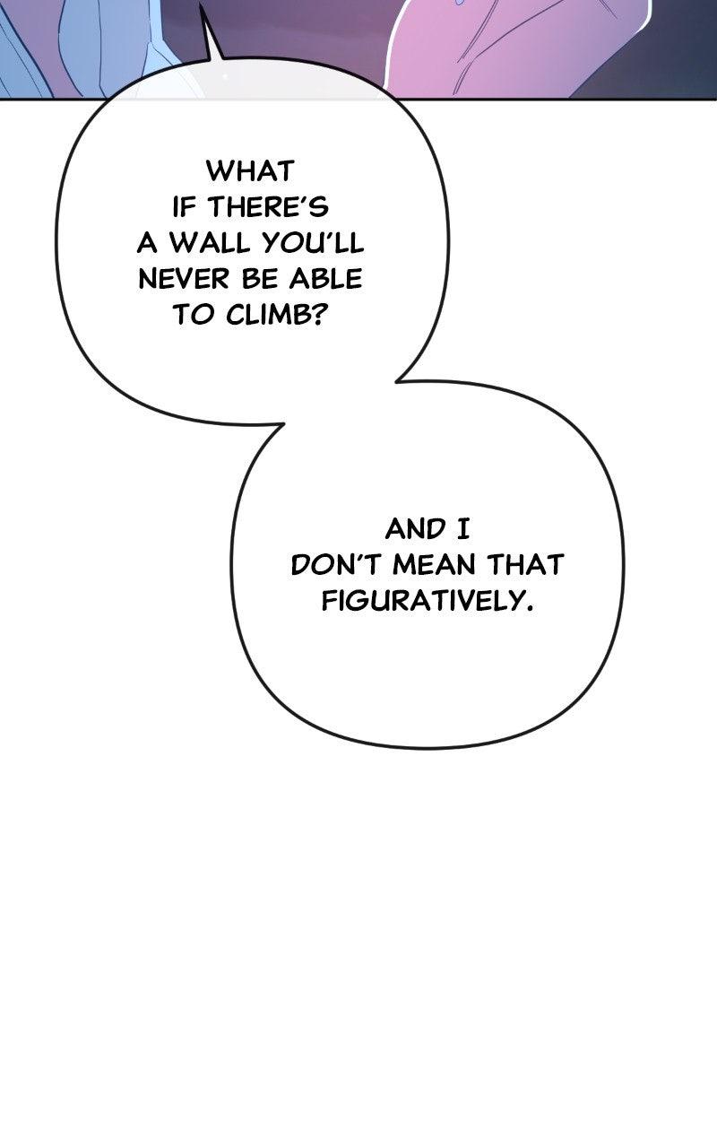 Deadpoint Episode 50 50